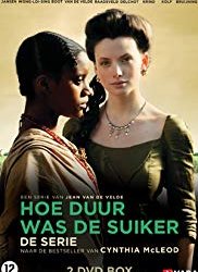 Le Prix de la Liberté Saison 1