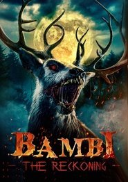Bambi: The Reckoning