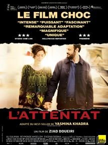L`Attentat